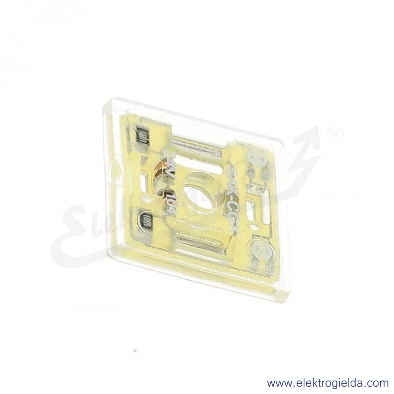 Wskaźnik LED 81513064, 12- 24VDC