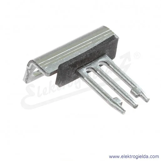 Klucz kątowy 1SBV048603R1000, LSA30P03