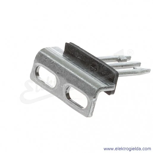 Klucz kątowy 1SBV048603R1000, LSA30P03