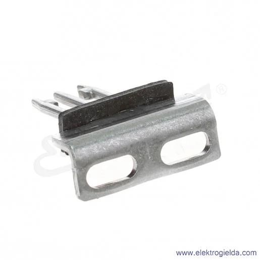 Klucz kątowy 1SBV048603R1000, LSA30P03