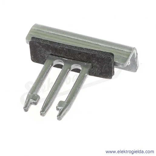 Klucz kątowy 1SBV048603R1000, LSA30P03