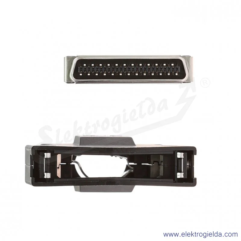 Złącze sygnałowe 160225 MR-J3CN1 do MR-J3-A