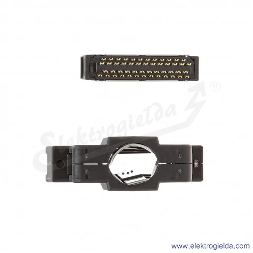 Złącze sygnałowe 160225 MR-J3CN1 do MR-J3-A