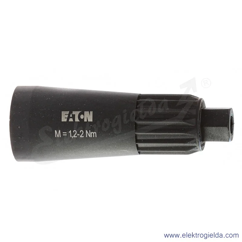 Klucz montażowy 216402, M22-MS, do RMQ-Titan