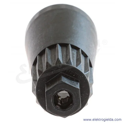 Klucz montażowy 216402, M22-MS, do RMQ-Titan