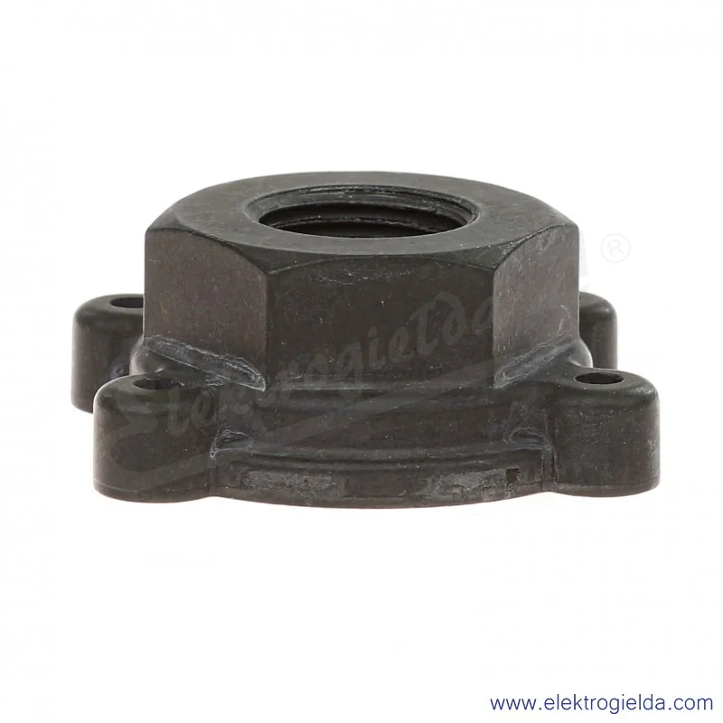 Kryza 001627 R1/2"-MCS