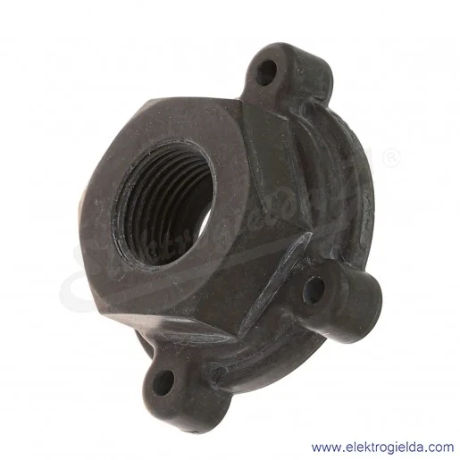 Kryza 001627 R1/2"-MCS