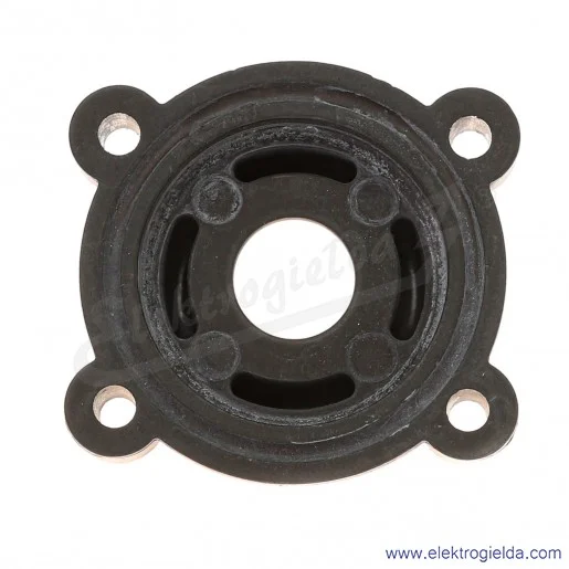 Kryza 001627 R1/2"-MCS