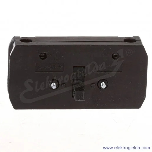 Biegun neutralny 064805, N-P3Z, do P2