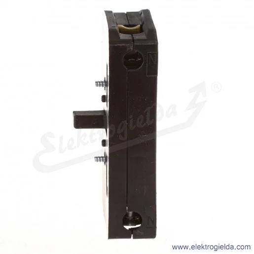 Biegun neutralny 064805, N-P3Z, do P2