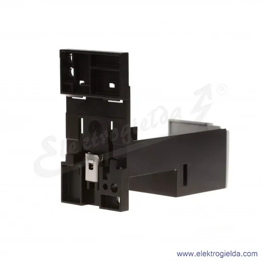 Adapter do montażu 278473, ZB32-XEZ, na listwe