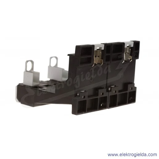 Adapter 278474, ZB65-XEZ, do przekaźnika