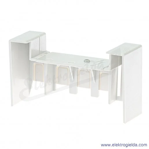 Osłona 019626, H-P14 do rozłączników