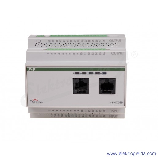 Zdjęcie produktu