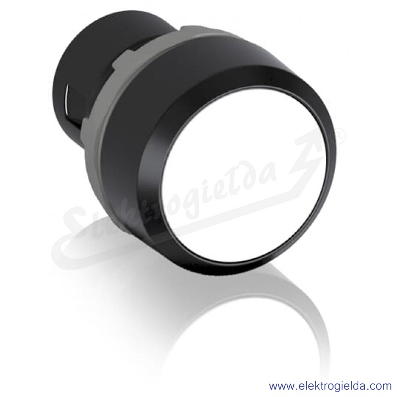 Zdjęcie produktu