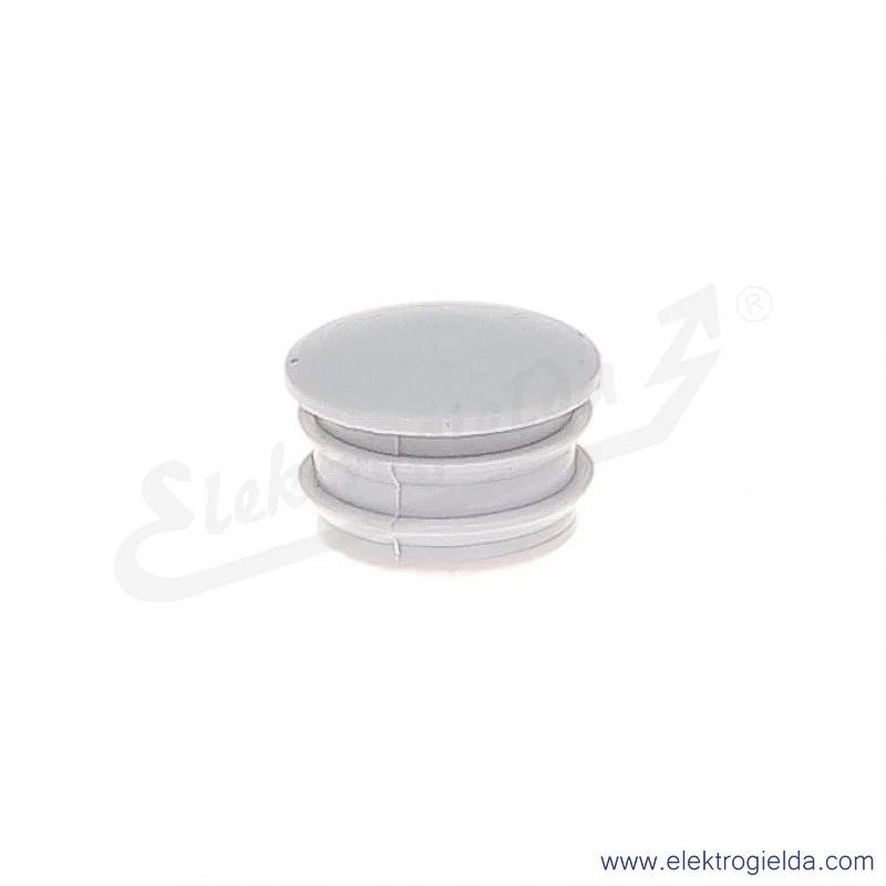 Zaślepka otworu MB 10523 na śrubę