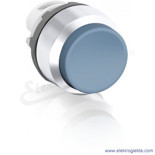 Zdjęcie produktu