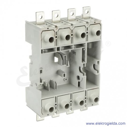 Zdjęcie produktu widok z lewej strony