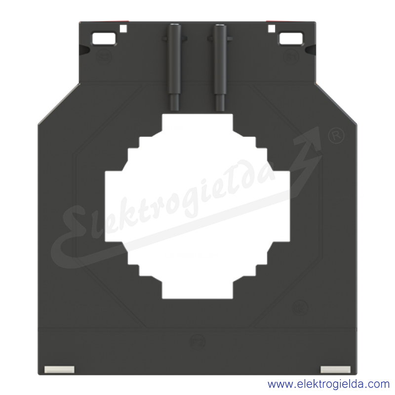 Zdjęcie produktu