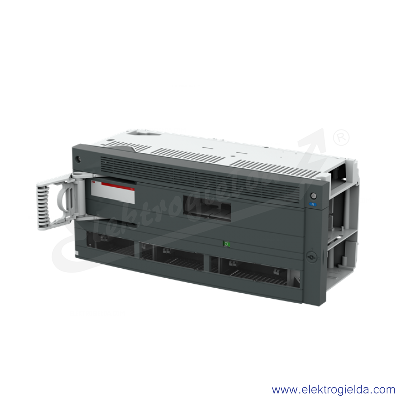 Zdjęcie produktu