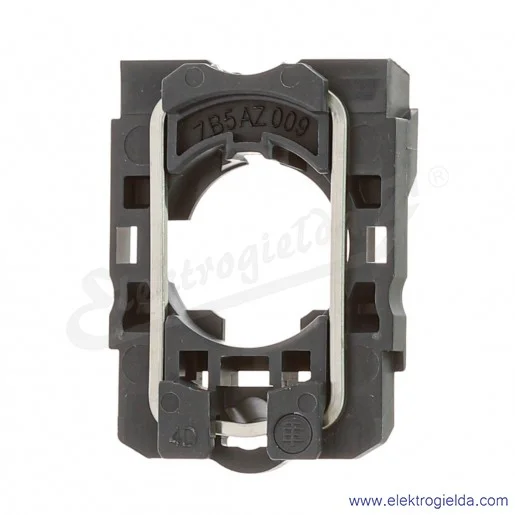 Podstawa mocująca ZB5AZ009 do XB5