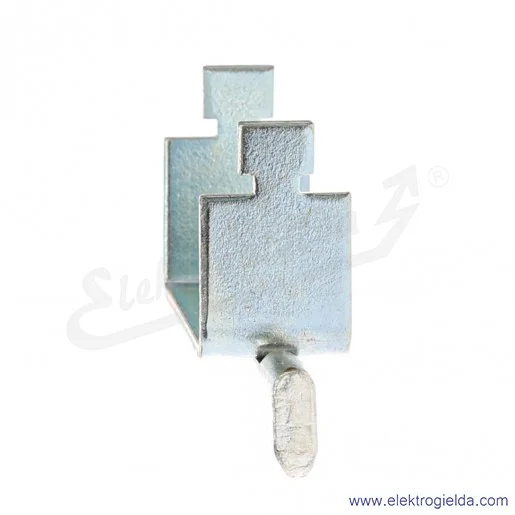 Zwieracz nożowy 1115282188T, ZN 00, 160A, *00*