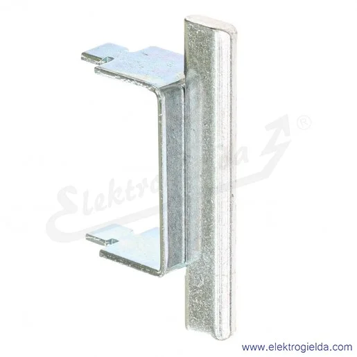 Zwieracz nożowy 1115282188T, ZN 00, 160A, *00*