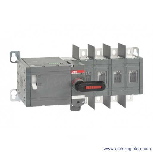 Zdjęcie produktu