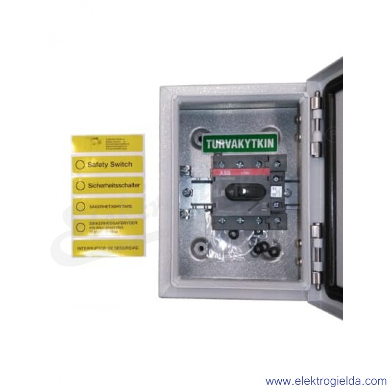 Zdjęcie produktu