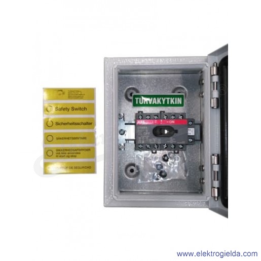 Zdjęcie produktu