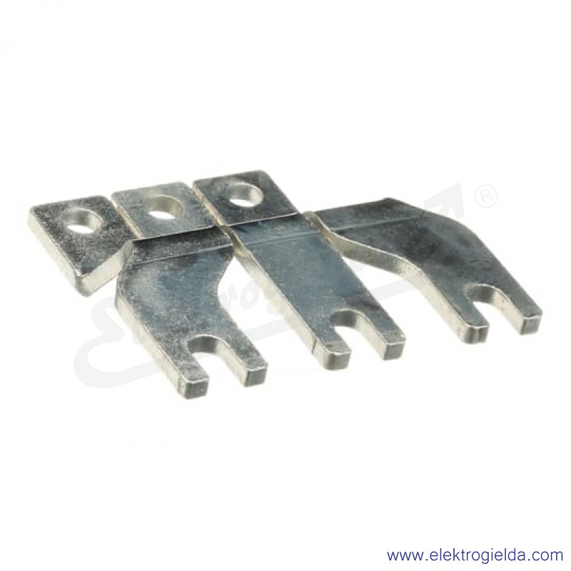 Zdjęcie produktu