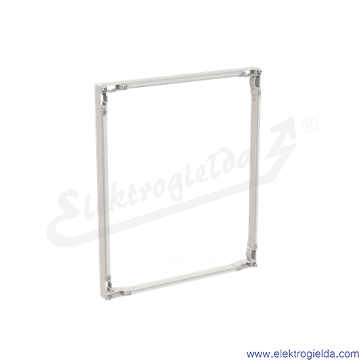 Zdjęcie produktu widok z lewej strony