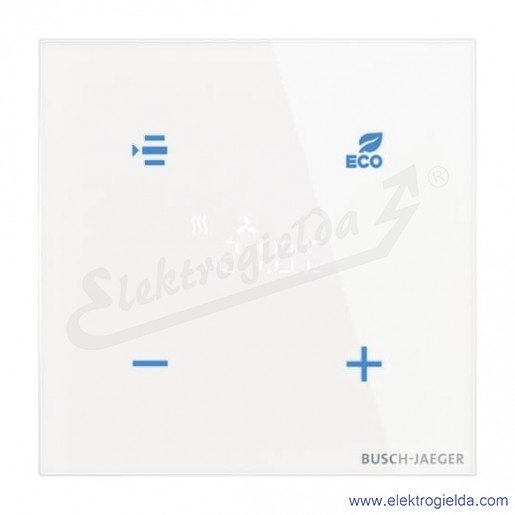 Zdjęcie produktu