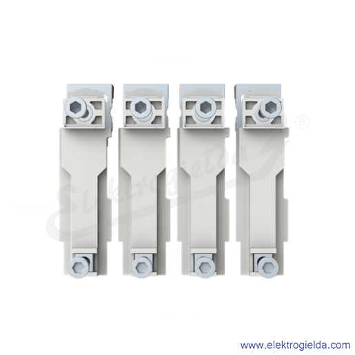 Zdjęcie produktu