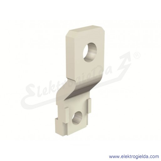 Zdjęcie produktu