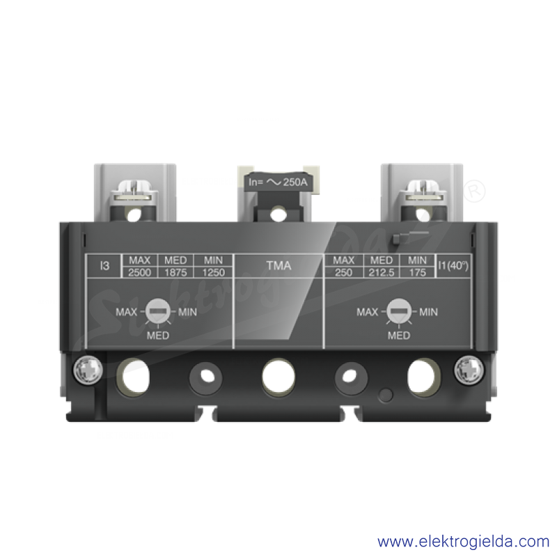 Zdjęcie produktu
