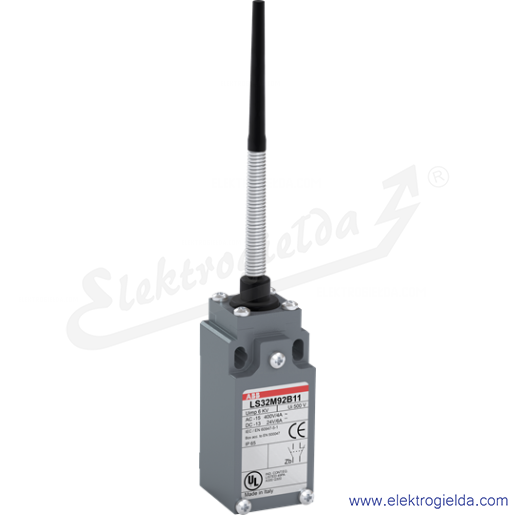 Zdjęcie produktu