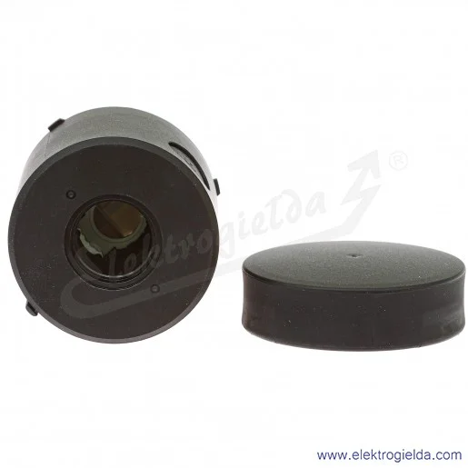 Podstawa kolumny z pokrywą XVBC21 fi 70mm