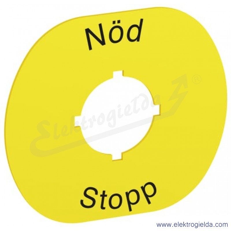 Zdjęcie produktu