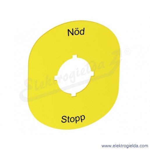 Zdjęcie produktu