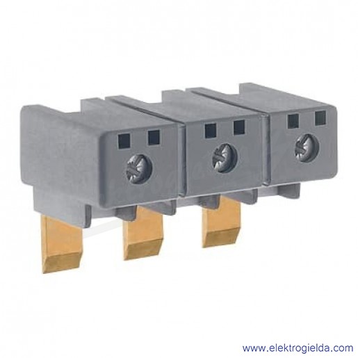 Zdjęcie produktu