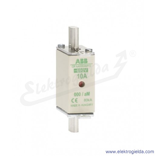 Zdjęcie produktu