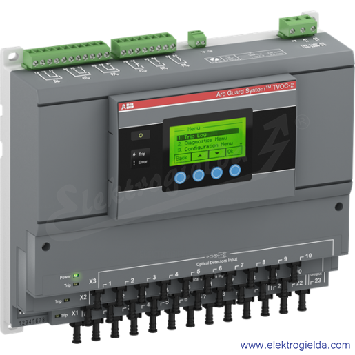 Zdjęcie produktu
