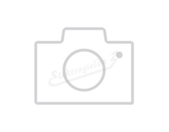 Zdjęcie produktu