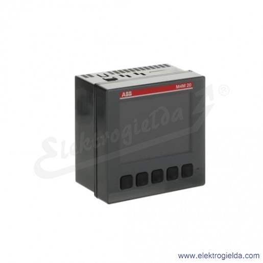 Zdjęcie produktu widok z lewej strony