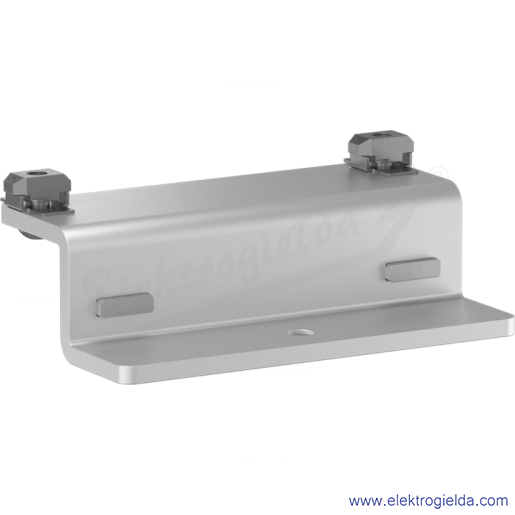 Zdjęcie produktu
