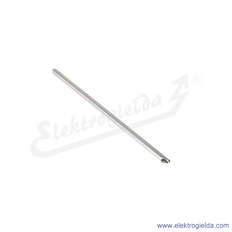 Zdjęcie produktu