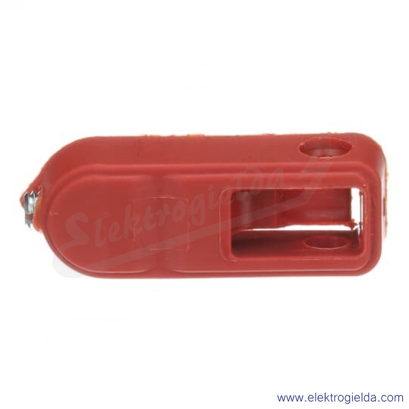 Zdjęcie produktu