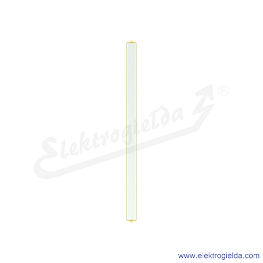 Zdjęcie produktu
