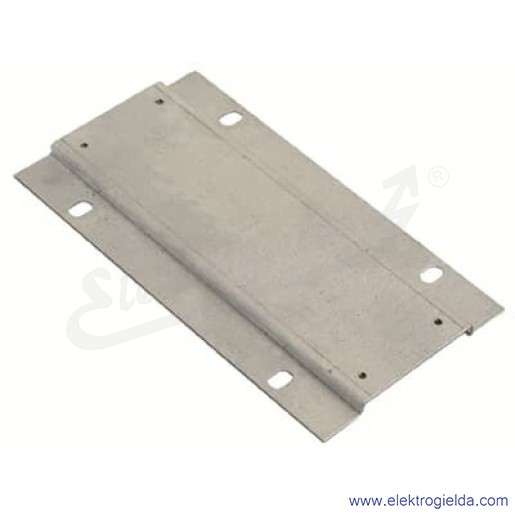 Zdjęcie produktu
